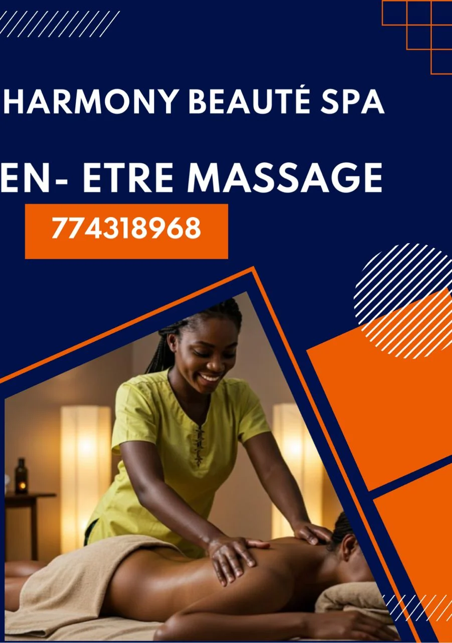 Maria SPA