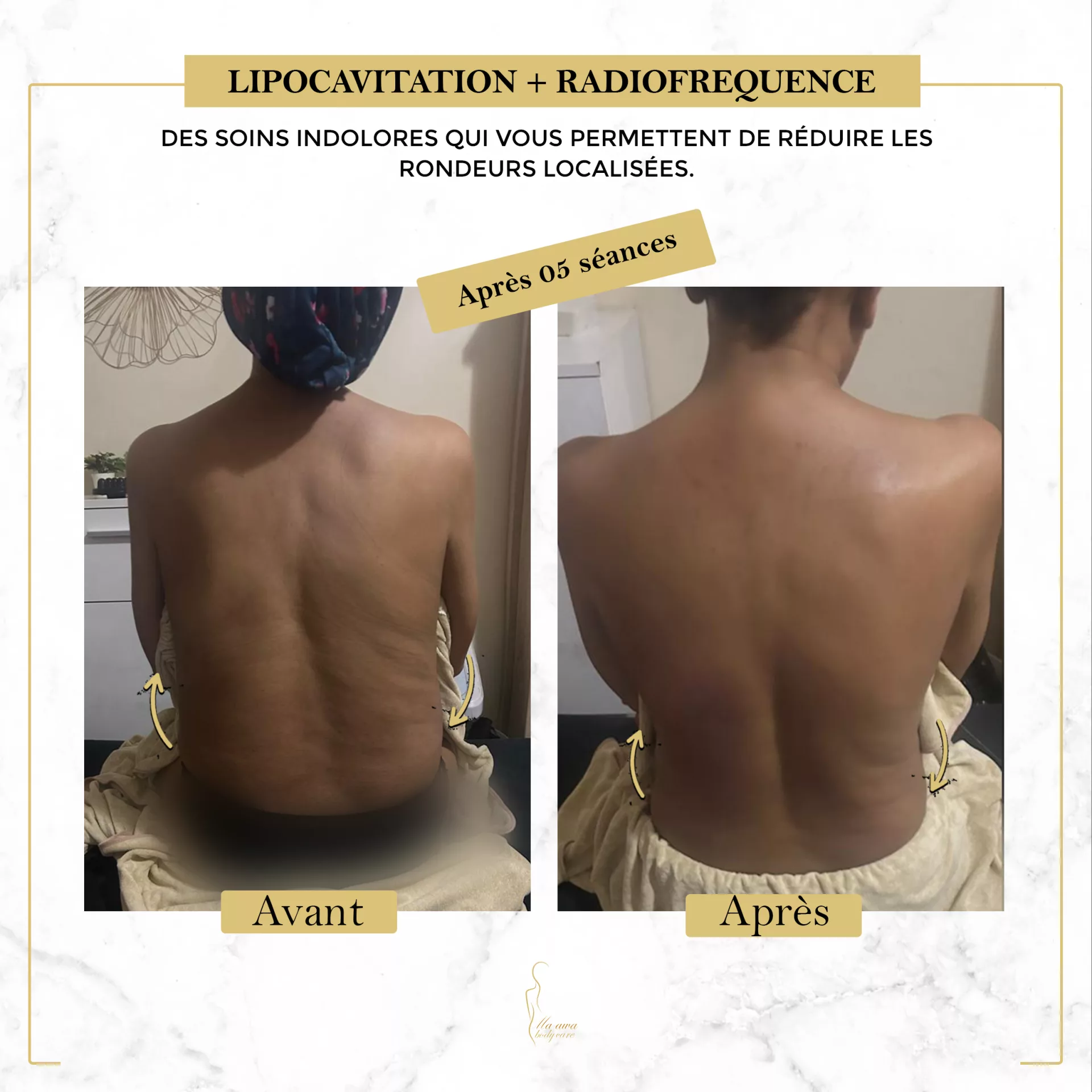 Maawa Body Care