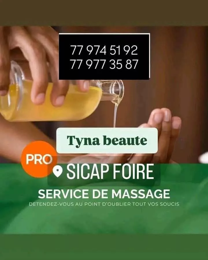 Rose Institut spa